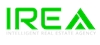 IREA Intelligent Real Estate Agency GmbH