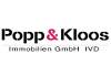 Popp & Kloos Immobilien GmbH