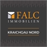 //filestore.immowelt.de/logo/100_1db6c7751a5e4414bac656661047f14a.jpg