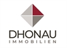 Dhonau Immobilien GmbH