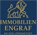 //filestore.immowelt.de/logo/100_1ddf3269962a432ab9950545d04c0d9f.jpg