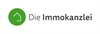 //filestore.immowelt.de/logo/100_1de497db71774761a9b8c78b598652b3.jpg
