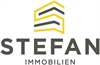 //filestore.immowelt.de/logo/100_1df9ed2a31d248f5be376a0d77780fd5.jpg