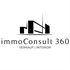 //filestore.immowelt.de/logo/100_1e42e662076045e18e56509f4273f0c8.jpg