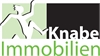 Knabe Immobilien GmbH