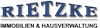 //filestore.immowelt.de/logo/100_1e6219b0183d423691d0a88c731111ea.jpg
