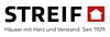 //filestore.immowelt.de/logo/100_1e7dbddb2df5470e9e7e782617dcd4a9.jpg