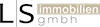 //filestore.immowelt.de/logo/100_1e8f2bf083c242a681b0ca157cfdf1f8.jpg