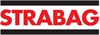 STRABAG BRVZ GmbH & Co.KG - FB Immobilien