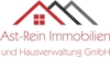 Ast-Rein Immobilien & Hausverwaltung GmbH
