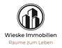 //filestore.immowelt.de/logo/100_1edbcee5db8e4ca0aec195c3f81fcf4a.jpg