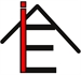 //filestore.immowelt.de/logo/100_1f004390ccce407a88956dcfb5989bff.jpg