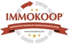 //filestore.immowelt.de/logo/100_1f049b99ce5d4805a210422cd8e50f46.jpg