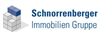 Schnorrenberger Immobilien GmbH & Co.KG
