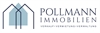 //filestore.immowelt.de/logo/100_1fa99b3aaee54db49aa1b8810a6e03d7.jpg