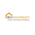 //filestore.immowelt.de/logo/100_1fcf362e89b34edaa7923ac367d8f73e.jpg