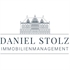 Daniel Stolz Immobilienmanagement