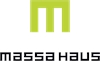//filestore.immowelt.de/logo/100_1fd932a9b79e42579e3b733bafd146cd.jpg