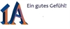 //filestore.immowelt.de/logo/100_1fda117210cd454596c570032ea4f097.jpg