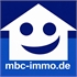 //filestore.immowelt.de/logo/100_1fda871a29be45d4948ad8e5dade4d55.jpg
