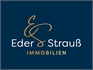 //filestore.immowelt.de/logo/100_1fdfd85bd0c7443f85f412d0abcc804b.jpg