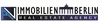 //filestore.immowelt.de/logo/100_201f45d56b3f42d694fdb922c690164a.jpg