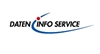 //filestore.immowelt.de/logo/100_206a2dbc8a624919b8d0ce1017fb6511.jpg