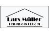 Lars Müller Immobilien