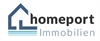 homeport Immobilien GmbH