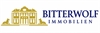 //filestore.immowelt.de/logo/100_20a8f96356174a64a56cbe162873a268.jpg