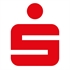 //filestore.immowelt.de/logo/100_20ad148b85bc479d93b16821ee845711.jpg