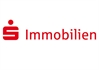 //filestore.immowelt.de/logo/100_20d2570f9bbe4386946875ed84f61c0a.jpg