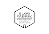Blogfabrik GmbH & Co. KG
