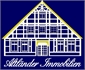 Altländer-Immobilien-Service, Inh. Ulrich Vogt