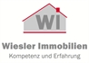 //filestore.immowelt.de/logo/100_213bfa3d1a3f4973a0a826bb5f71bc7c.jpg