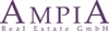 AMPIA Real Estate GmbH