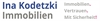 //filestore.immowelt.de/logo/100_21a5772872434544a13704d530477aae.jpg
