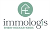 //filestore.immowelt.de/logo/100_21d0df32b45f42f89e3e8a1d631a7f19.jpg