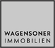 //filestore.immowelt.de/logo/100_21e385dd3db6491d98eacd229fa83fe5.jpg