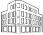 //filestore.immowelt.de/logo/100_21e8af9cba6947faafa27cf603bf478a.jpg