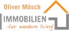 //filestore.immowelt.de/logo/100_223d4c09b9434c45b3a0e032ba40c112.jpg