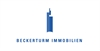 Beckerturm Immobilien GmbH