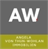 AW-Immobilien