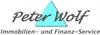 //filestore.immowelt.de/logo/100_228eca55b8454211b277d593c5e72a74.jpg