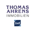 //filestore.immowelt.de/logo/100_22a28780f1a046e19d6a60fa51c74771.jpg