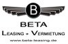 BETA Leasing + Vermietung GmbH