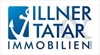 Illner & Tatar Immobilien GmbH