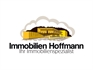 //filestore.immowelt.de/logo/100_22faeb48c4884bc0843c7264c067e6fb.jpg