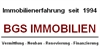 //filestore.immowelt.de/logo/100_230b544dceb44f09a1f051989d999091.jpg
