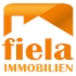 //filestore.immowelt.de/logo/100_2327276cc9c34807b6cc36e11bbfb489.jpg